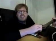chatroulette without registration